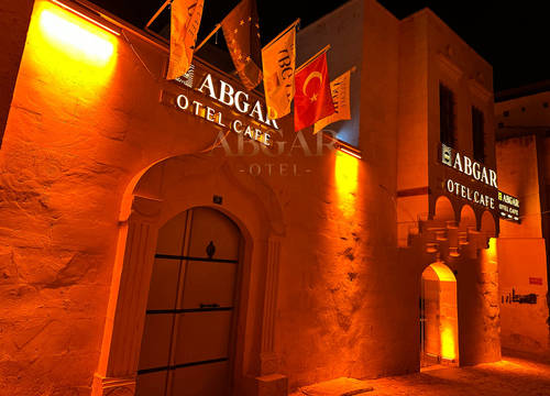 turkiye/sanliurfa/sanliurfa-merkez/abgar-otel_bebd7798.jpg