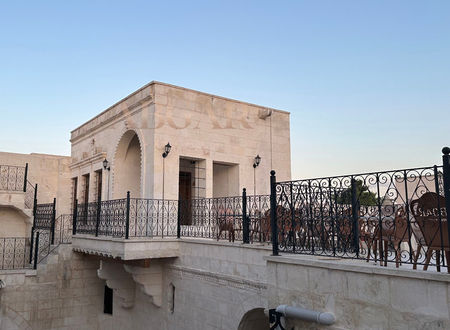 turkiye/sanliurfa/sanliurfa-merkez/abgar-otel_c2d06087.jpg