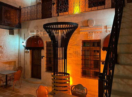 turkiye/sanliurfa/sanliurfa-merkez/abgar-otel_c44858aa.jpg