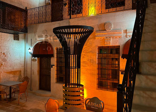 turkiye/sanliurfa/sanliurfa-merkez/abgar-otel_c44858aa.jpg