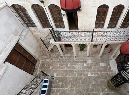 turkiye/sanliurfa/sanliurfa-merkez/abgar-otel_c605f7fb.jpg
