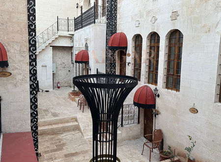 turkiye/sanliurfa/sanliurfa-merkez/abgar-otel_c9c3c5df.jpg