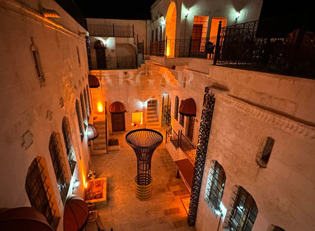 turkiye/sanliurfa/sanliurfa-merkez/abgar-otel_cfb2341e.jpg