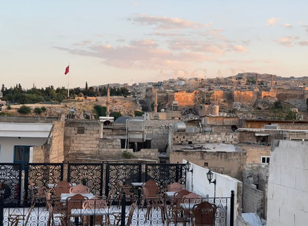 turkiye/sanliurfa/sanliurfa-merkez/abgar-otel_da2a40e6.jpg