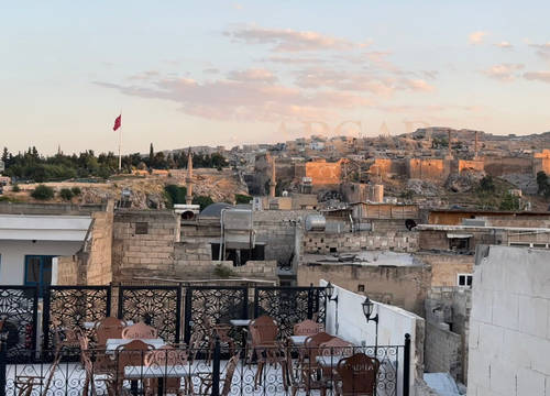 turkiye/sanliurfa/sanliurfa-merkez/abgar-otel_da2a40e6.jpg