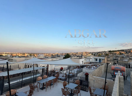 turkiye/sanliurfa/sanliurfa-merkez/abgar-otel_dc2ea7bb.jpg