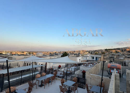 turkiye/sanliurfa/sanliurfa-merkez/abgar-otel_dc2ea7bb.jpg