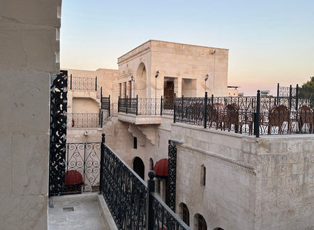 turkiye/sanliurfa/sanliurfa-merkez/abgar-otel_e074cc68.jpg