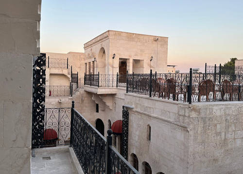 turkiye/sanliurfa/sanliurfa-merkez/abgar-otel_e074cc68.jpg