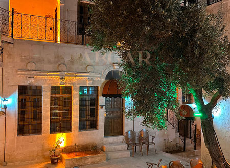 turkiye/sanliurfa/sanliurfa-merkez/abgar-otel_e22ee6a7.jpg