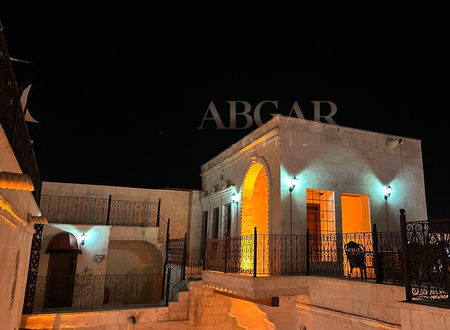 turkiye/sanliurfa/sanliurfa-merkez/abgar-otel_e48197ec.jpg
