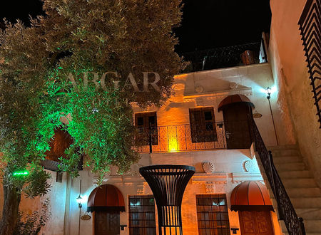 turkiye/sanliurfa/sanliurfa-merkez/abgar-otel_f8898046.jpg