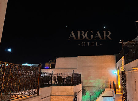 turkiye/sanliurfa/sanliurfa-merkez/abgar-otel_ff3c20b5.jpg