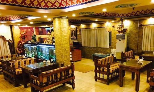 turkiye/sanliurfa/sanliurfa-merkez/ahranis-hotel-988946b0.jpg