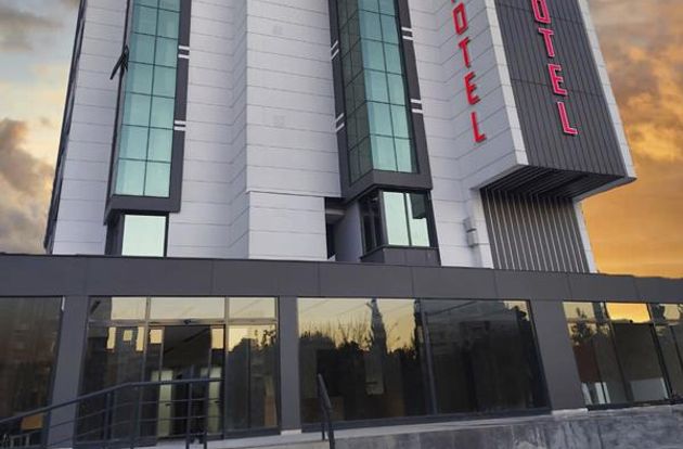 turkiye/sanliurfa/sanliurfa-merkez/arad-otel_dd978add.jpg