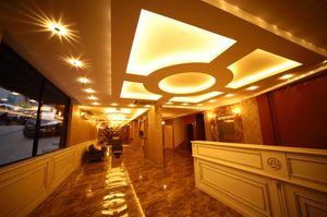 turkiye/sanliurfa/sanliurfa-merkez/asil-otel_03ccd1aa.jpeg