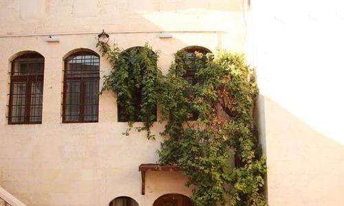 turkiye/sanliurfa/sanliurfa-merkez/aslankonukevi_f61b6947.jpg