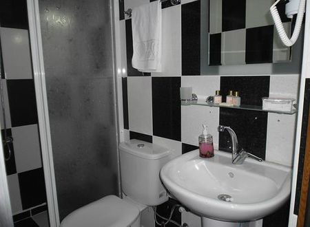 turkiye/sanliurfa/sanliurfa-merkez/aslanli-hotel_f966b07a.jpg