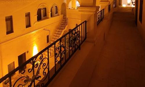 turkiye/sanliurfa/sanliurfa-merkez/astarte-hotel_01a86a88.jpg