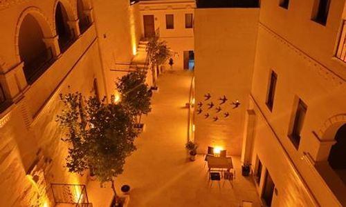 turkiye/sanliurfa/sanliurfa-merkez/astarte-hotel_0a83f3d7.jpg