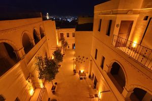 turkiye/sanliurfa/sanliurfa-merkez/astarte-hotel_7a82e477.jpg