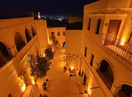 turkiye/sanliurfa/sanliurfa-merkez/astarte-hotel_7a82e477.jpg