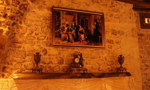 turkiye/sanliurfa/sanliurfa-merkez/babil-antique-hotel_72871096.jpg