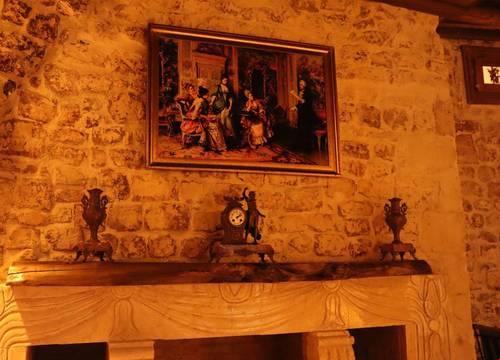 turkiye/sanliurfa/sanliurfa-merkez/babil-antique-hotel_72871096.jpg