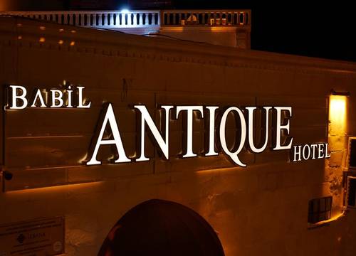 turkiye/sanliurfa/sanliurfa-merkez/babil-antique-hotel_abcae0ef.jpg