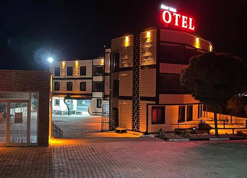 turkiye/sanliurfa/sanliurfa-merkez/bulut-royal-hotel_7f2817be.jpg