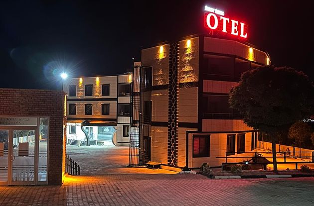 turkiye/sanliurfa/sanliurfa-merkez/bulut-royal-hotel_7f2817be.jpg