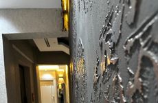 turkiye/sanliurfa/sanliurfa-merkez/by-newton-otel_02cec54a.jpg