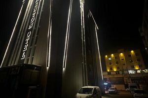 turkiye/sanliurfa/sanliurfa-merkez/by-newton-otel_0c080510.jpg