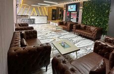turkiye/sanliurfa/sanliurfa-merkez/by-newton-otel_1a064327.jpg