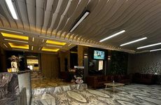turkiye/sanliurfa/sanliurfa-merkez/by-newton-otel_9d32225a.jpg