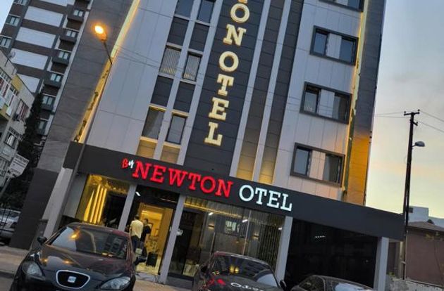 turkiye/sanliurfa/sanliurfa-merkez/by-newton-otel_9f9d054c.jpg