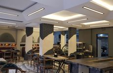 turkiye/sanliurfa/sanliurfa-merkez/by-newton-otel_e344026c.jpg
