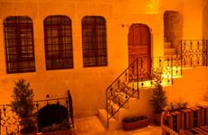 turkiye/sanliurfa/sanliurfa-merkez/cihangir-konagi-butik-otel_022d3fba.jpg