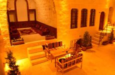 turkiye/sanliurfa/sanliurfa-merkez/cihangir-konagi-butik-otel_64bdf0b2.jpg