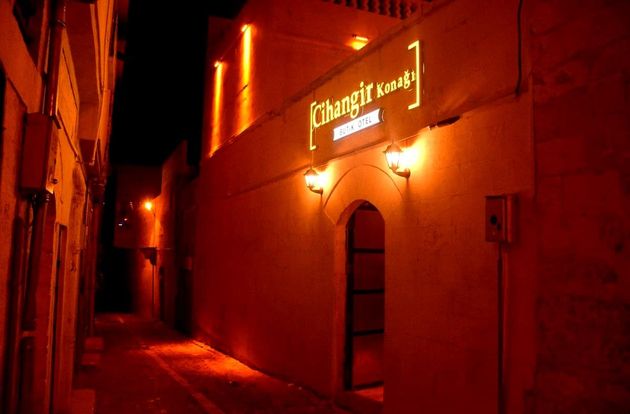 turkiye/sanliurfa/sanliurfa-merkez/cihangir-konagi-butik-otel_7de6d250.jpg