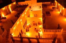 turkiye/sanliurfa/sanliurfa-merkez/cihangir-konagi-butik-otel_af092e81.jpg