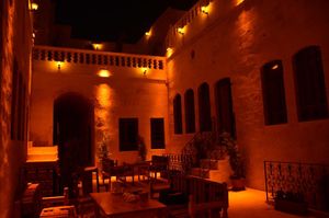 turkiye/sanliurfa/sanliurfa-merkez/cihangir-konagi-butik-otel_e7eb0299.jpg
