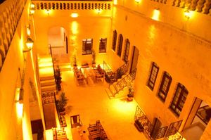 turkiye/sanliurfa/sanliurfa-merkez/cihangir-konagi-butik-otel_e977ede5.jpg