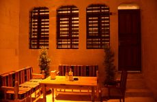 turkiye/sanliurfa/sanliurfa-merkez/cihangir-konagi-butik-otel_fc07613c.jpg
