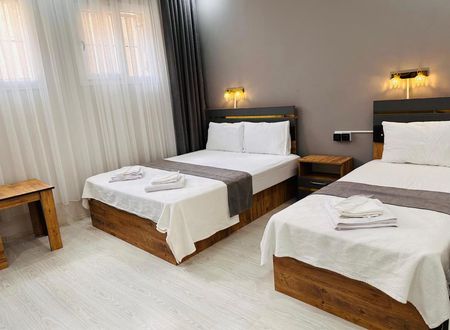 turkiye/sanliurfa/sanliurfa-merkez/efehan-otel_22b2045e.jpg