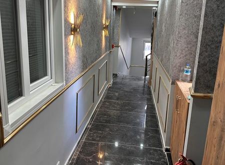 turkiye/sanliurfa/sanliurfa-merkez/efehan-otel_300e7085.jpg