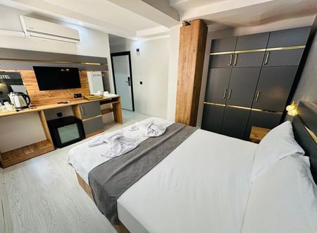 turkiye/sanliurfa/sanliurfa-merkez/efehan-otel_53df3478.jpg