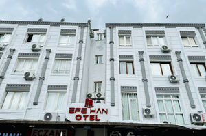 turkiye/sanliurfa/sanliurfa-merkez/efehan-otel_8d9235f6.jpg