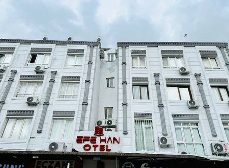 turkiye/sanliurfa/sanliurfa-merkez/efehan-otel_8d9235f6.jpg