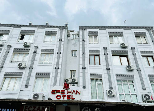 turkiye/sanliurfa/sanliurfa-merkez/efehan-otel_8d9235f6.jpg